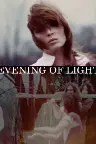 Nico: Evening of Light Screenshot