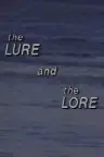 The Lure and the Lore Screenshot