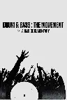 Drum & Bass: The Movement Screenshot