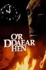 O'r Ddaear Hen Screenshot