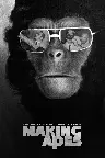 Making Apes: The Artists Who Changed Film Screenshot