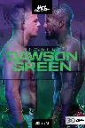 UFC Fight Night 229: Dawson vs. Green Screenshot