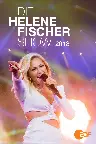 Die Helene Fischer Show 2018 Screenshot
