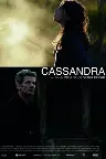 Cassandra Screenshot