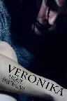 Veronika Screenshot