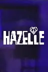 Hazelle! Screenshot