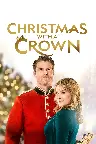 Christmas with a Crown - Ein Prinz zu Weihnachten Screenshot
