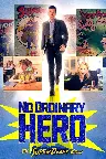 No Ordinary Hero: The SuperDeafy Movie Screenshot