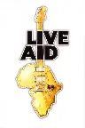 Live Aid Screenshot