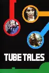 Tube Tales Screenshot