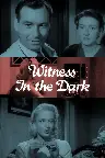 Witness in the Dark Screenshot