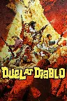 Duell in Diablo Screenshot