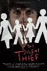 The Silent Thief Screenshot
