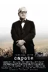Making Capote: Defining a Style Screenshot