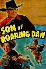 Son of Roaring Dan Screenshot