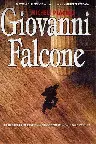 Giovanni Falcone - Im Netz der Mafia Screenshot