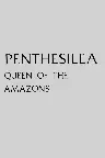 Penthesilea: Queen of the Amazons Screenshot