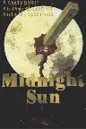 Midnight Sun Screenshot