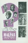 The Malpas Mystery Screenshot