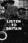 Listen to Britain Screenshot