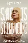 S/He Is Still Her/e - The Official Genesis P-Orridge Documentary Screenshot