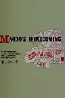 Magoo’s Homecoming Screenshot