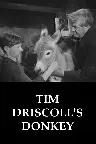 Tim Driscoll's Donkey Screenshot