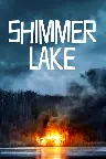 Shimmer Lake Screenshot