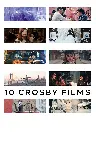 10 Crosby Screenshot