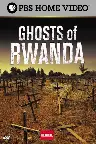 Ghosts of Rwanda Screenshot