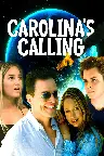 Carolina's Calling Screenshot