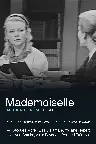 Mademoiselle Screenshot
