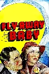 Fly Away Baby Screenshot