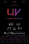 UV - A resistance story Screenshot