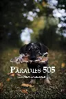 Paradies 505. Ein Niederbayernkrimi Screenshot