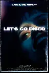 Let’s Go Disco Screenshot