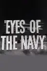 Eyes of the Navy Screenshot