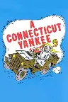 A Connecticut Yankee Screenshot