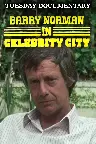 Barry Norman in Celebrity City Screenshot