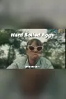 Hard Boiled Eggs Screenshot