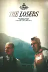 The Losers Screenshot