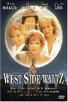 The West Side Waltz Screenshot
