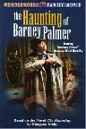 The Haunting of Barney Palmer Screenshot