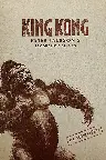 King Kong - Peter Jacksons Produktions-Tagebücher Screenshot