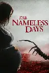 The Nameless Days Screenshot