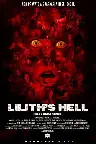 Lilith's Hell Screenshot