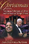 Christmas with the Mormon Tabernacle Choir and Orchestra at Temple Square Featuring Audra McDonald and Peter Graves Screenshot