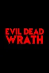 Evil Dead Wrath Screenshot