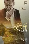 Paolo Conte - Via con me Screenshot