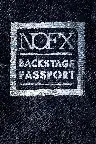 NOFX: Backstage Passport Screenshot